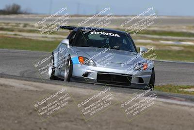 media/Mar-29-2025-Speed Ventures (Sat) [[9900210f0d]]/Black/Session 3 (Sunset)/